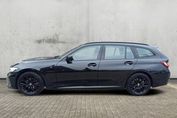 BMW Seria 3 320d xDrive mHEV aut
