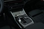 BMW Seria 3 320d xDrive M Sport