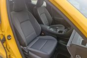 Lexus LBX LBX 1.5 Hybrid