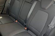 Ford Focus ST-Line X  1.0 EcoBoost