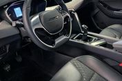 Baic Beijing 3 1.5T Luxury