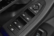 BMW Seria 5 530e xDrive PHEV M Sport aut