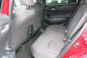 Toyota Corolla Cross 2.0 Hybrid Comfort