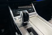 Chery Tiggo 4 Prestige 1.5 T-GDI HEV DHT