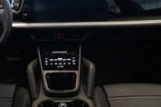 Porsche Cayenne S E-Hybrid