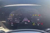 Audi Q5 SQ5 TFSI quattro