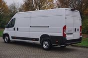 Fiat Ducato Maxi L4H2
