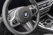 BMW X5 xDrive40d M Sport
