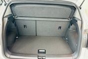 Volkswagen T-Cross 1.0 TSI Life Plus