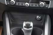 Audi Q2 35 TFSI Advanced