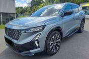 Renault Espace Techno 7os. 1.2 E-Tech Full Hybrid