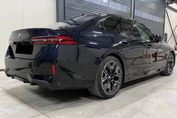 BMW Seria 5 520d xDrive M Sport