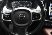 Volvo V90 B4 D AWD Momentum aut