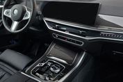 BMW X5 xDrive30d M Sport