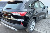 Ford Kuga 1.5 EcoBoost Cool&Connect
