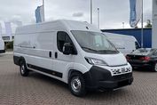 Fiat Ducato Maxi L4H2