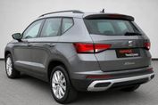 Seat Ateca 1.5 Tsi Style S&S