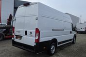 Fiat Ducato Maxi L4H3