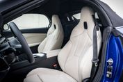 BMW Z4 sDrive20i M Sport