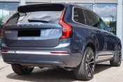 Volvo XC90 T8 AWD Plug-In Hybrid Ultra Bright