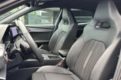 Cupra Formentor 2.0 TSI 4Drive DSG