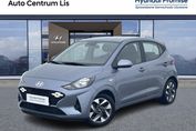 Hyundai i10 1.2 Modern