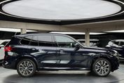 BMW X5 xDrive45e sport-aut