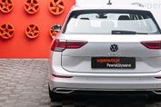 Volkswagen Golf VIII 2.0 TDI SCR Style