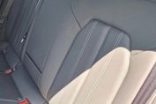 Audi A6 TDI quattro S line Avant