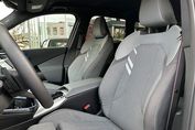 BMW X3 xDrive20d M Sport