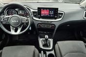 Kia Ceed T-GDI M