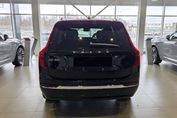Volvo XC90 T8 AWD Plug-In Hybrid Plus Bright 7os