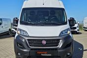 Fiat Ducato L4H2  MultiJET