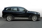 BMW X3 xDrive20i