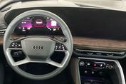 Audi Q5 TFSI quattro S line