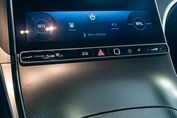 Mercedes GLC Coupe 200 d 4-Matic Avantgarde