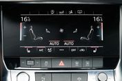 Audi A7 50 Tdi Mhev Quattro Tiptronic