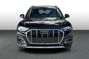 Audi Q5 40 TDI quattro Advanced