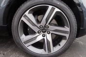 Land Rover Discovery D250 Dynamic SE