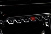 Peugeot 2008 1.2 Puretech Allure S&S