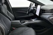 BYD Seal Excellence AWD