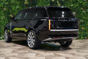 Land Rover Range Rover 3.0 D350 Autobiography