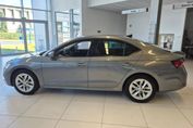 Skoda Octavia 1.5 TSI ACT Ambition