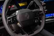 Renault Austral Esprit Alpine 1.2 E-Tech Full Hybrid