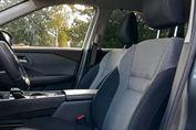 Nissan X-Trail 1.5 Vc-t Mhev n-Connecta 2WD Xtronic 7OS