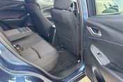 Mazda CX-3 2.0 SkyEnergy
