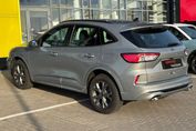 Ford Kuga 2.0 EcoBlue ST-Line  AWD