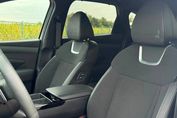 Hyundai Tucson 1.6 T-GDi HEV 20th Anniversary 4WD