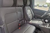 Nissan Townstar Business Plus Van DIG-T L2