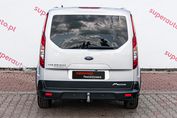 Ford Tourneo Connect Grand L2H1 Active A8